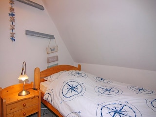 Apartment Wenkendorf Ausstattung 25