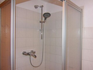 Apartamento Wenkendorf Características 5