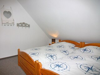 Appartement Wenkendorf Kenmerken 23