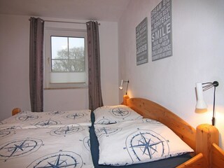 Appartement Wenkendorf Kenmerken 27