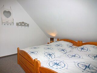 Apartment Wenkendorf Features 22