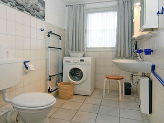 Appartement Wenkendorf Kenmerken 8