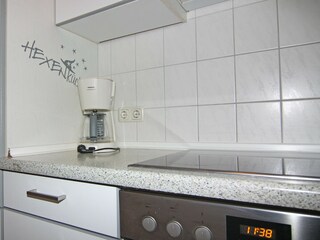 Appartement Wenkendorf Kenmerken 24