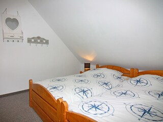 Appartement Wenkendorf Kenmerken 29