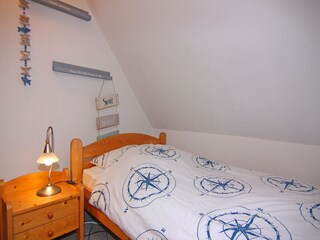 Appartement Wenkendorf Kenmerken 31