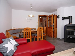 Apartment Wenkendorf Features 23