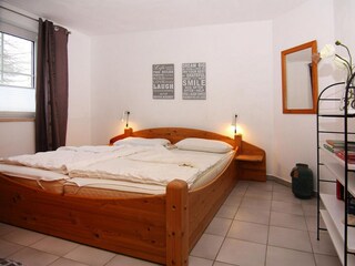 Appartement Wenkendorf Kenmerken 12
