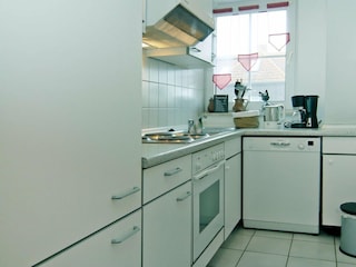 Apartment Wenkendorf Features 27