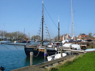 Appartamento Wenkendorf  35