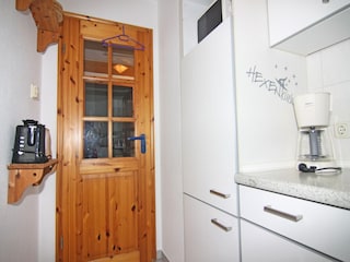Apartment Wenkendorf Features 11