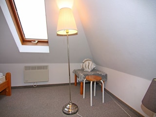 Apartment Wenkendorf Ausstattung 16