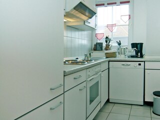 Appartement Wenkendorf Kenmerken 32