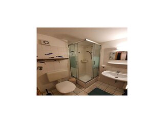 Appartement Neujellingsdorf Kenmerken 13