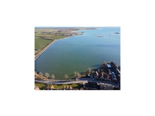 Apartment Neujellingsdorf  21