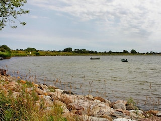 Appartamento Neujellingsdorf  21