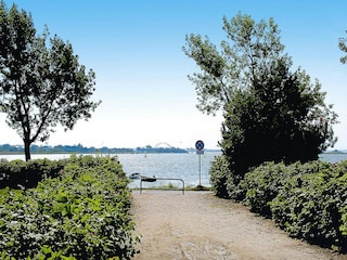 Apartamento Neujellingsdorf  16