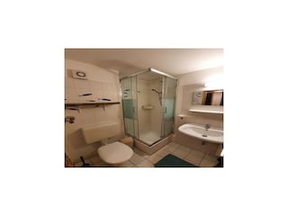 Apartment Neujellingsdorf Ausstattung 11