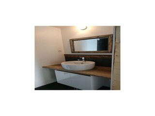 Villa Saint-Médard-d’Aunis Ausstattung 30