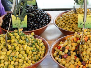 Villa Sillans-la-Cascade  40