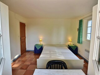 Villa Sillans-la-Cascade Équipement 23