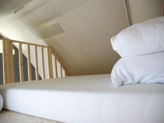 Vakantiehuis Coevorden Kenmerken 16