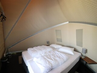 Vakantiehuis Coevorden Kenmerken 23