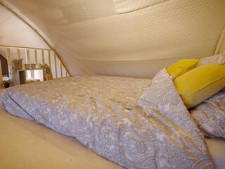 Casa per le vacanze Coevorden Caratteristiche 21