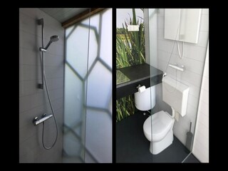 Vakantiehuis Coevorden Kenmerken 23