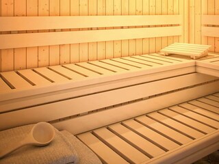 Ferienhaus Coevorden  34