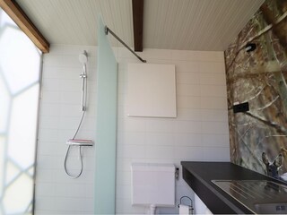 Maison de vacances Coevorden Équipement 25