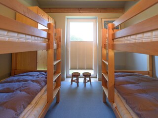 Vakantiehuis Kosel Kenmerken 22