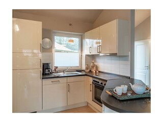 Casa per le vacanze Kosel Caratteristiche 18