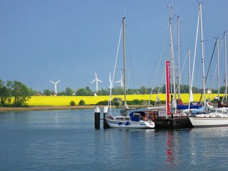 Casa per le vacanze Kosel Ambiente 32