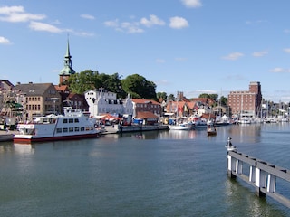 Maison de vacances Kosel Environnement 36
