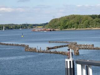 Vakantiehuis Kosel Omgeving 38