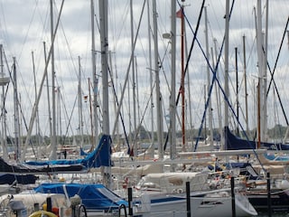 Maison de vacances Kosel Environnement 33