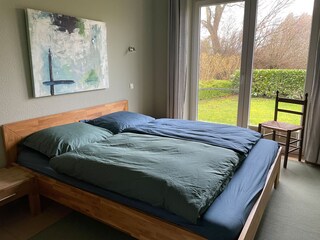 Vakantiehuis Kosel Kenmerken 20