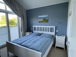 Casa per le vacanze Kosel Caratteristiche 21