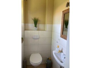 Vakantiehuis Kosel Kenmerken 25