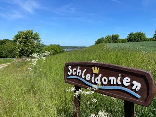 Casa per le vacanze Kosel Ambiente 33