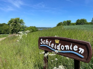 Maison de vacances Kosel Environnement 33