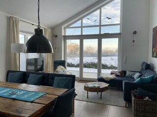 Casa per le vacanze Kosel Caratteristiche 14