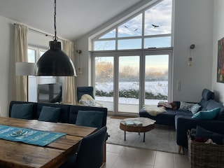 Maison de vacances Kosel Équipement 14