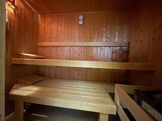 Vakantiehuis Kosel Kenmerken 24