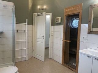 Casa per le vacanze Kosel Caratteristiche 23