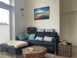 Casa per le vacanze Kosel Caratteristiche 16