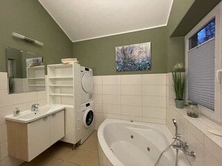 Vakantiehuis Kosel Kenmerken 23