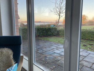 Vakantiehuis Kosel Kenmerken 16
