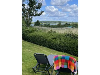 Casa per le vacanze Kosel Registrazione all'aperto 7