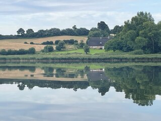 Casa per le vacanze Kosel Ambiente 26